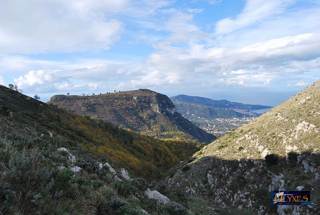 vallone di arola.JPG